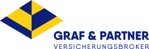 Graf & Partner Versicherungsbroker